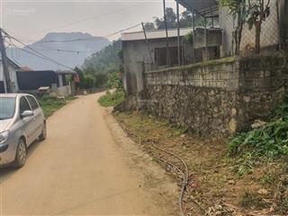 Bán 2,6ha đất nghỉ dưỡng view trên cao gần hồ nghành tại liên sơn, lương sơn, hoà bình