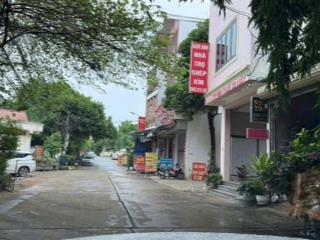 Lô góc sát trường đh phòng cháy chữa cháy giáp xuân mai kinh doanh buôn bán tốt