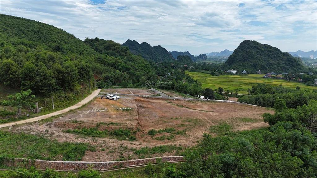4700m2 view cao thoáng bám suối nhỏ nghỉ dưỡng hết ý tại cao dương lương sơn hòa bình