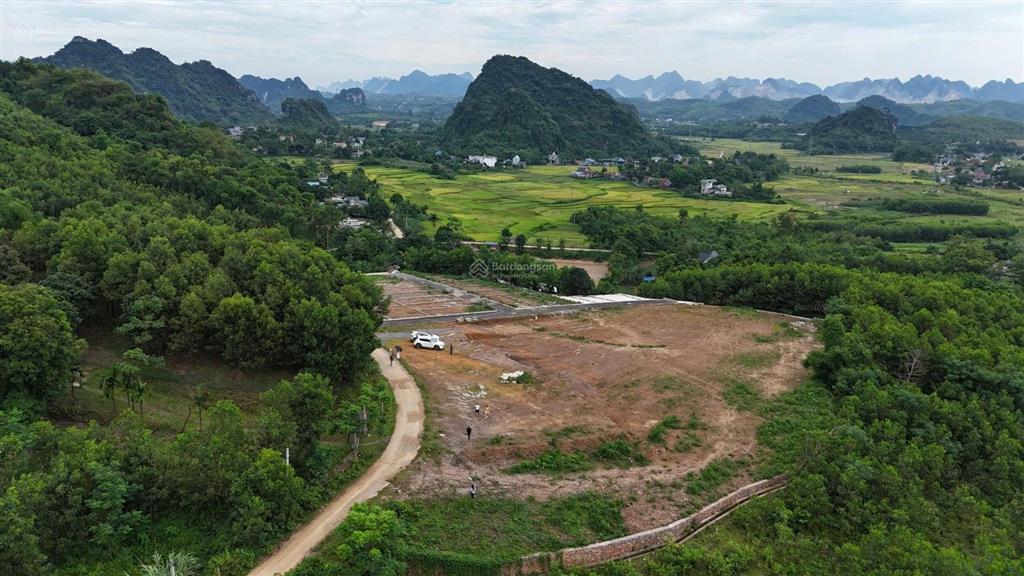 4700m2 view cao thoáng bám suối nhỏ nghỉ dưỡng hết ý tại cao dương lương sơn hòa bình