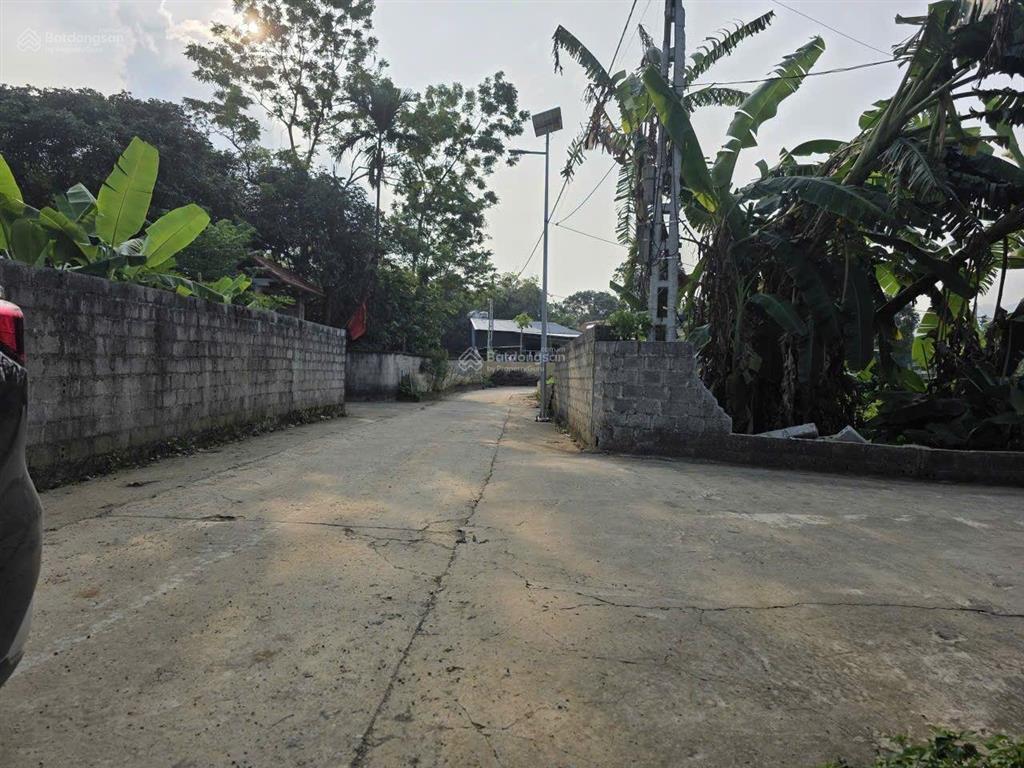 360m mặt tiền 14m giá rẻ ngay gần khu công nghiệp phú sơn nhuận trạch lương sơn hòa bình