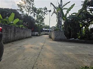 360m mặt tiền 14m giá rẻ ngay gần khu công nghiệp phú sơn nhuận trạch lương sơn hòa bình