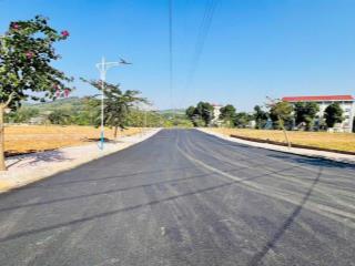 Lô góc 414m2 ngay cạnh rừng đại học lâm nghiệp và ngay khu trường đại học phòng cháy chữa cháy