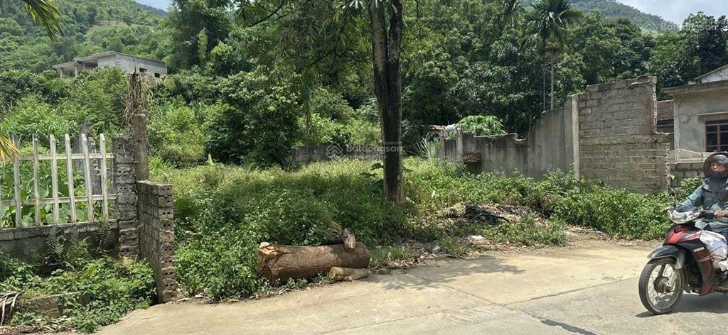 370m đất trục chính kinh doanh buôn bán giá rẻ chỉ nhỉnh 2 ty tại lương sơn hòa bình