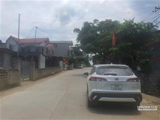 370m đất trục chính kinh doanh buôn bán giá rẻ chỉ nhỉnh 2 ty tại lương sơn hòa bình