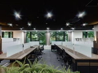 Cho thuê văn phòng giá rẻ nhất khu ngoại giao đoàn, bắc từ liêm, hà nội