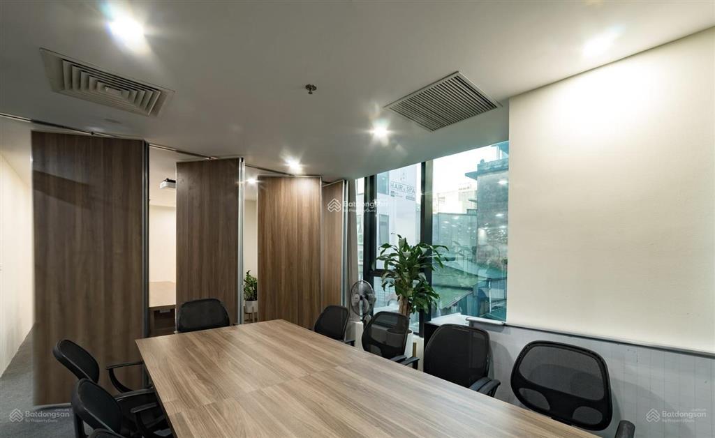 Cho thuê văn phòng giá rẻ nhất khu ngoại giao đoàn, bắc từ liêm, hà nội