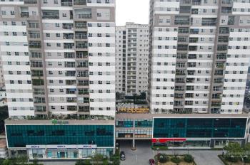 Chính chủ cho thuê diện tích 670m2 sàn thương mại văn phòng tòa ban cơ yếu chính phủ lê văn lương
