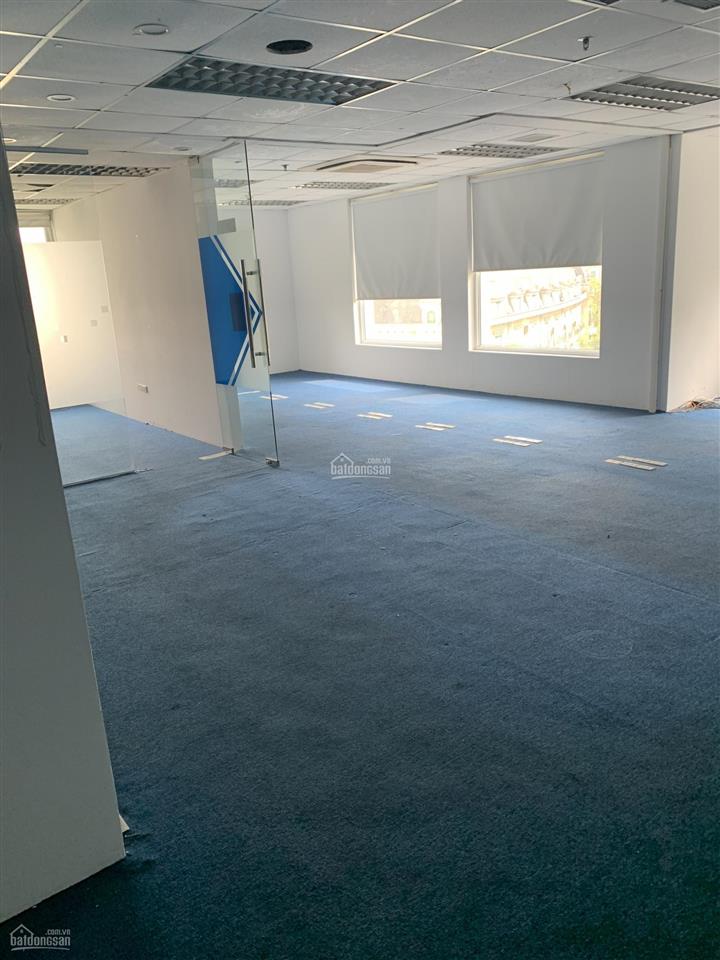 Bql tòa sudico  phạm hùng, hà nội cho thuê vp dt 50, 100, 150, 200, 500m2, giá 230 nghìn/m2/th