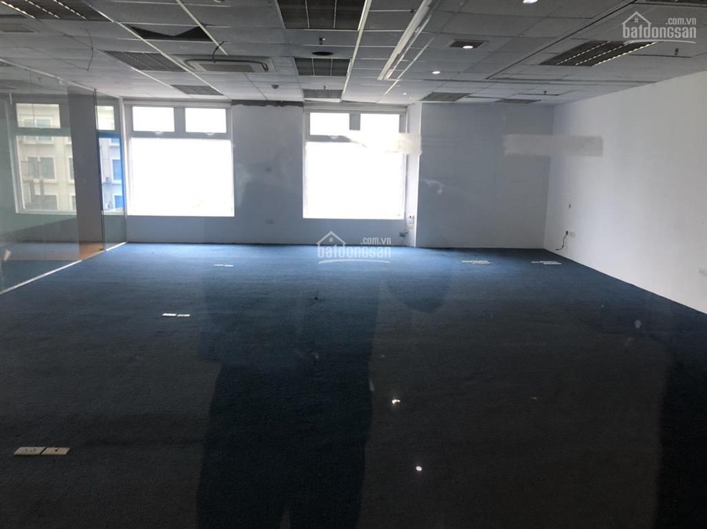 Bql tòa sudico  phạm hùng, hà nội cho thuê vp dt 50, 100, 150, 200, 500m2, giá 230 nghìn/m2/th