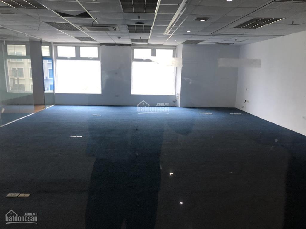 Bql tòa sudico  phạm hùng, hà nội cho thuê vp dt 50, 100, 150, 200, 500m2, giá 230 nghìn/m2/th