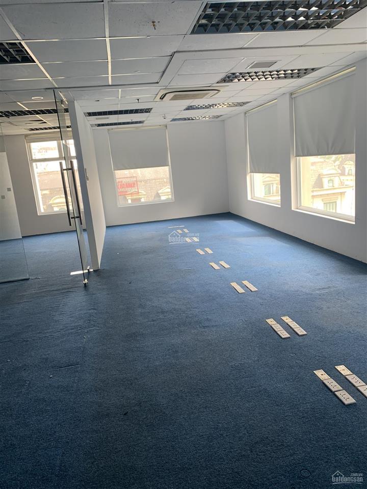 Bql tòa sudico  phạm hùng, hà nội cho thuê vp dt 50, 100, 150, 200, 500m2, giá 230 nghìn/m2/th