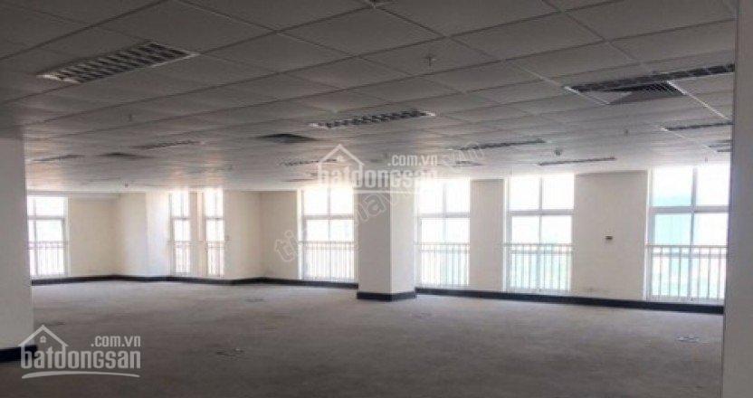 Bql tòa sudico  phạm hùng, hà nội cho thuê vp dt 50, 100, 150, 200, 500m2, giá 230 nghìn/m2/th