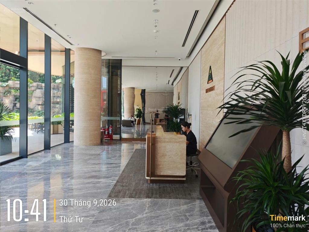 Cho thuê văn phòng hạng a  tiến bộ plaza  diện tích 4100m/sàn có cắt nhỏ ưu đãi 10 tháng miễn phí