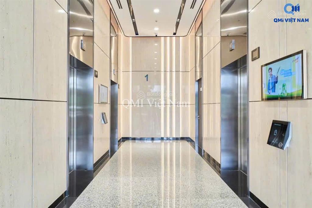 Bql pearl tower  châu văn liêm cho thuê văn phòng hạng a. diện tích 1000m2 có chia nhỏ