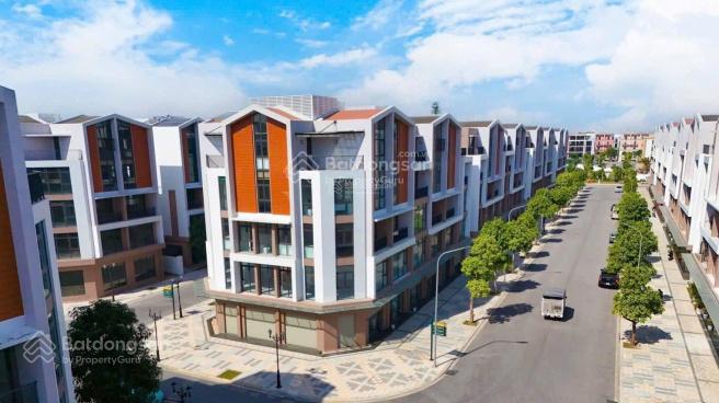 Quà tết siêu khủng 11,4 tỷ nay bán 8,2 tỷ 54m sàn 199,6m2 thoáng 2 mặt lộc đầy nhà