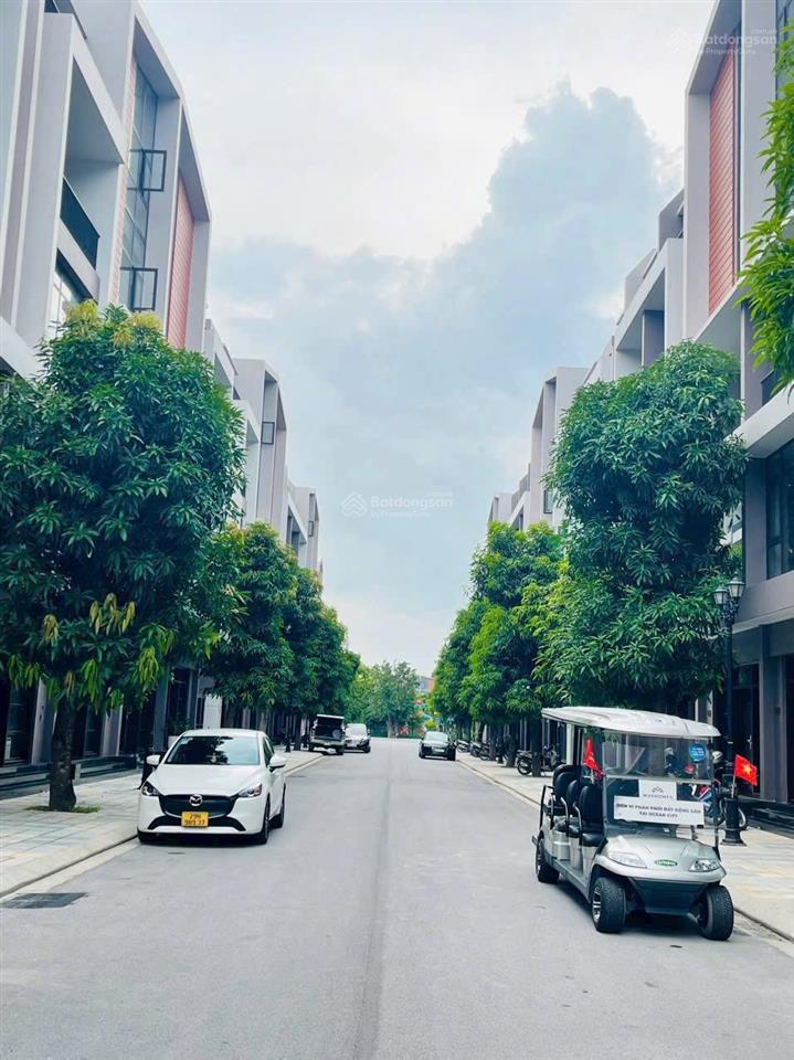 Quà tết siêu khủng 11,4 tỷ nay bán 8,2 tỷ 54m sàn 199,6m2 thoáng 2 mặt lộc đầy nhà