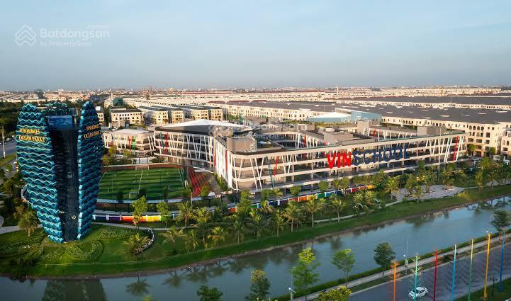 Siêu phẩm giá ngộp chỉ dành cho cơ bản nhà đầu tư bắt đáy (sổ đỏ sẵn tay  giá đáy)