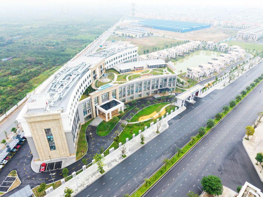 Siêu phẩm giá ngộp chỉ dành cho cơ bản nhà đầu tư bắt đáy (sổ đỏ sẵn tay  giá đáy)