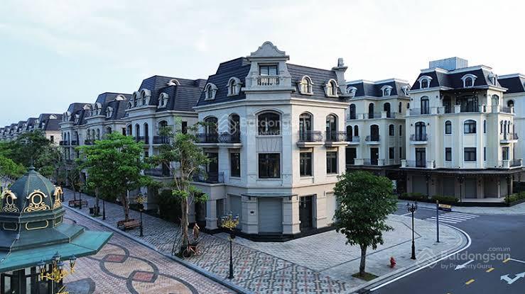 Siêu phẩm giá ngộp chỉ dành cho cơ bản nhà đầu tư bắt đáy (sổ đỏ sẵn tay  giá đáy)