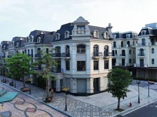 Siêu phẩm giá ngộp chỉ dành cho cơ bản nhà đầu tư bắt đáy (sổ đỏ sẵn tay  giá đáy)