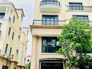 Bắt đáy hàng hiếm xẻ khe đảo dừa ocp2! 98m, đông nam, sổ đỏ sẵn, không vay  chỉ 12,6 tỷ!