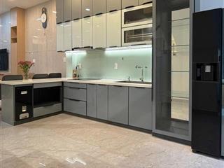 Cho thuê nhà nguyên căn đường bàu cát 3, tân bình, 4mx18m, 2 lầu, 3 phòng ngủ, giá 20 triệu/ tháng