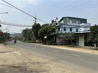 Chính chủ cần bán gấp lô đất 150m tại đông xuân gần sát bến xe buýt và ngã tư vai réo.