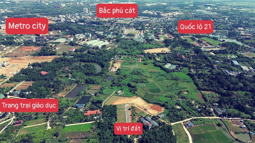 Chính chủ cần bán gấp lô đất 150m tại đông xuân gần sát bến xe buýt và ngã tư vai réo.