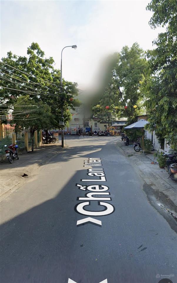 Bán nhà mặt tiền np 6pn, 7wc tại chế lan viên, tân an, hội an, 7,8 tỷ, 210m2, đẹp