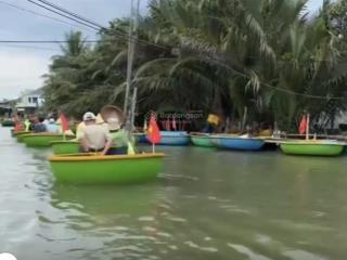 Bán nr tại dx 018, 5,8 tỷ, 111m2, 3pn, 4wc, pháp lý đầy đủ, mặt tiền 6m, hot!