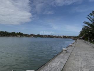 Bán nr tại lương như bích, view sông trực diện 9,6 tỷ, 107m2, 1wc, pháp lý đầy đủ