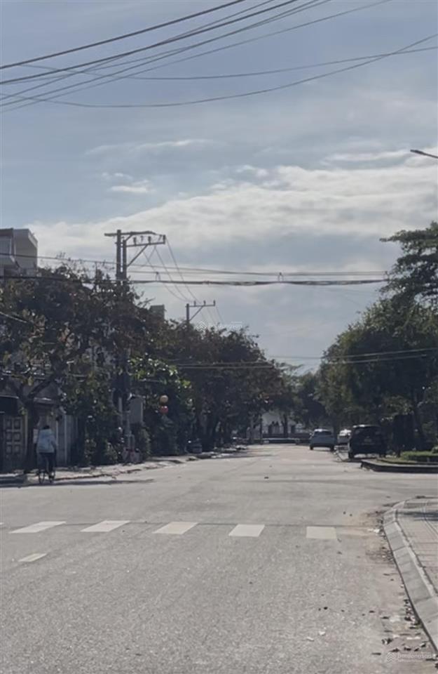 Chính chủ cần bán gấp 232m2 tại thanh hóa, tân an, hội an, 8 tỷ vnd