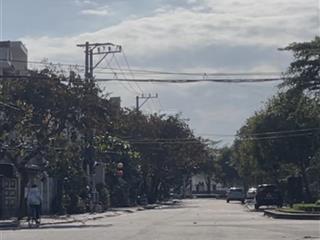 Chính chủ cần bán gấp 232m2 tại thanh hóa, tân an, hội an, 8 tỷ vnd