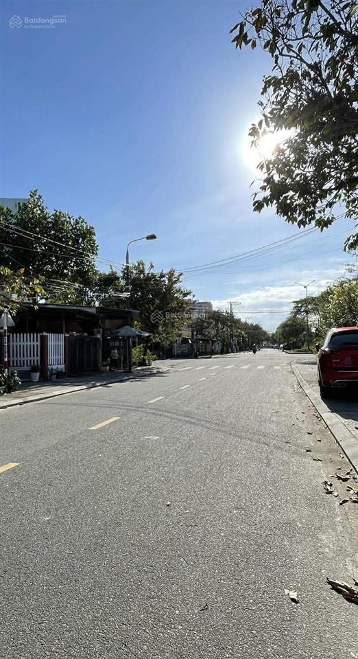 Chính chủ cần bán gấp 232m2 tại thanh hóa, tân an, hội an, 8 tỷ vnd