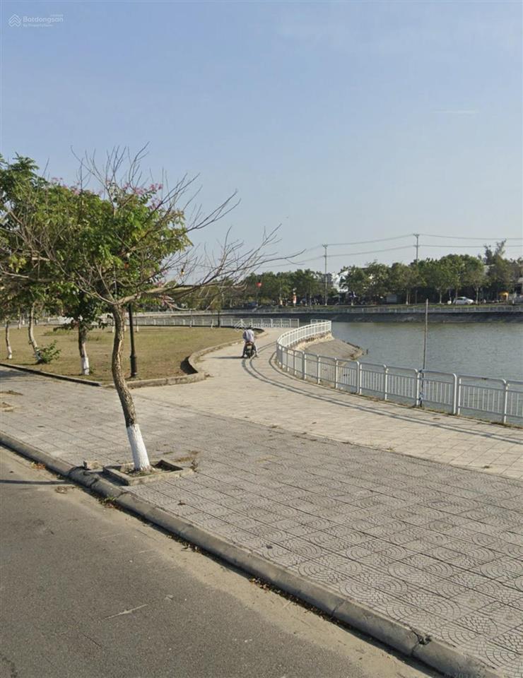 Chính chủ cần bán gấp 232m2 tại thanh hóa, tân an, hội an, 8 tỷ vnd