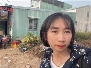 Bán đất tại an dương vương,3,4 tỷ, 100m2, nhiều tiện ích, uy tín đẹp