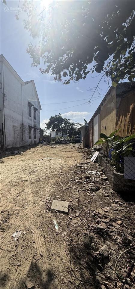 Bán đất tại hải thượng lãn ông, 8,15 tỷ, 171m2, chính chủ chỉ với giá tốt