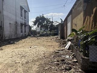 Bán đất tại hải thượng lãn ông, 8,15 tỷ, 171m2, chính chủ chỉ với giá tốt