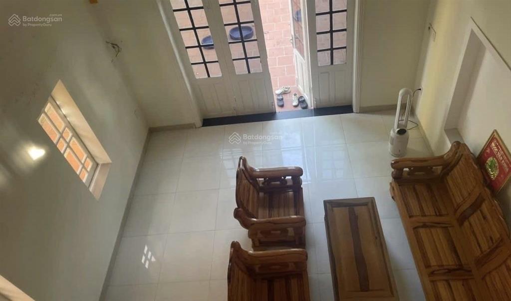 Bán nhà riêng tại nguyễn đức cảnh, tân an, hội an, 6,2 tỷ, 160m2, giá siêu hời, đẹp