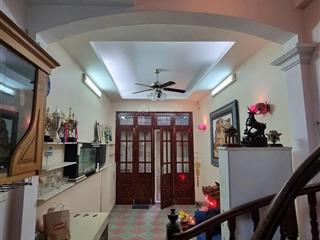 Bán nhà riêng 79 nguyễn chí thanh, 9,5 tỷ, 27m2 siêu hot, 4pn, 5wc