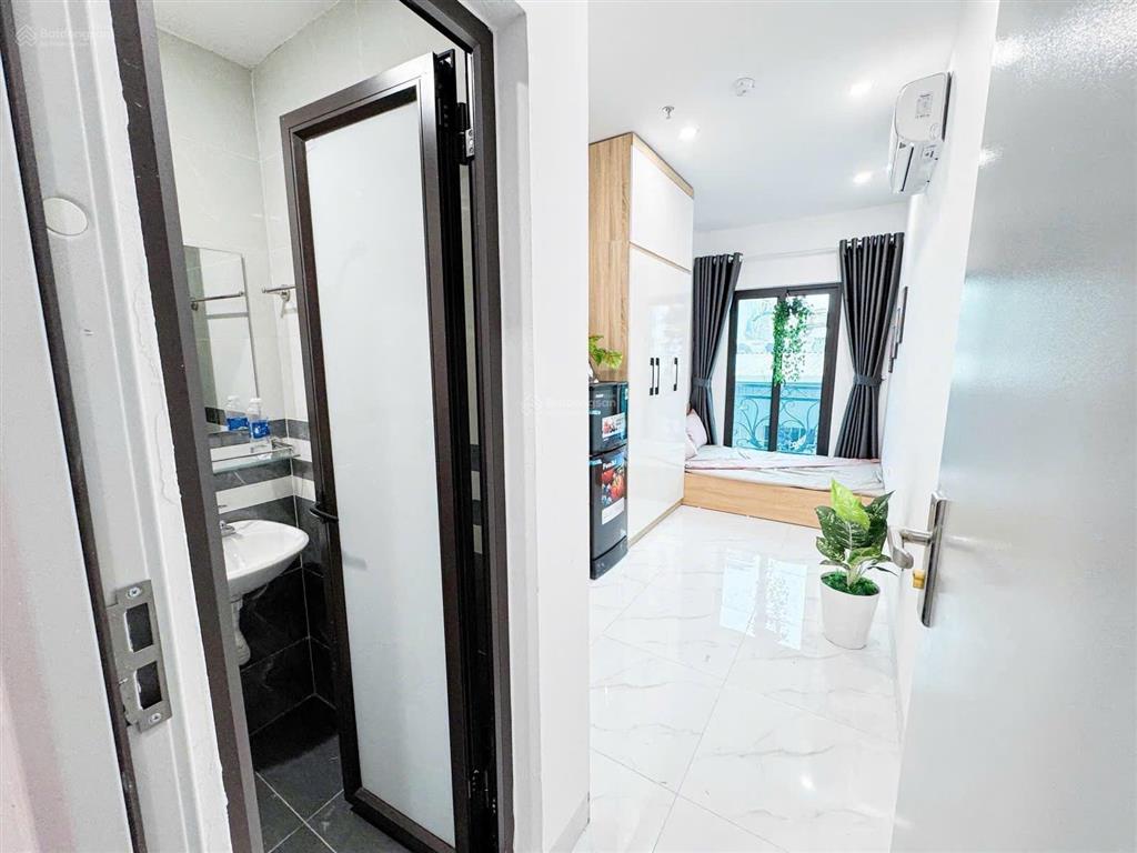 Bán gấp nhà riêng tại đường láng, 14,8 tỷ, 34m2, 4pn, 5wc