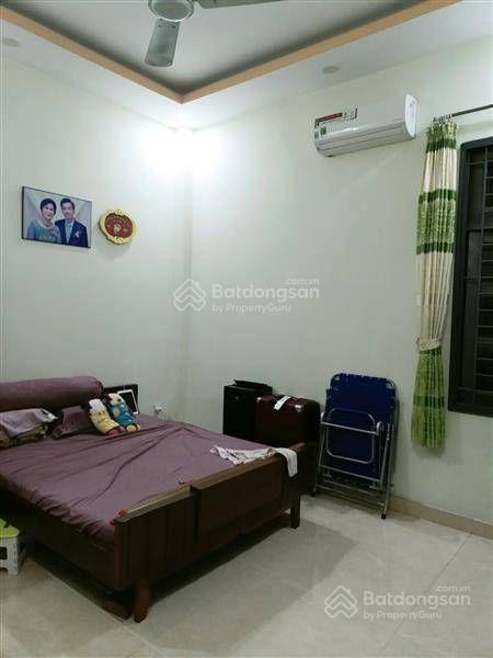 Mặt tiền lê đức thọ  5m x 25m x 4 tầng  chính chủ shr  21 tỷ thương lượng