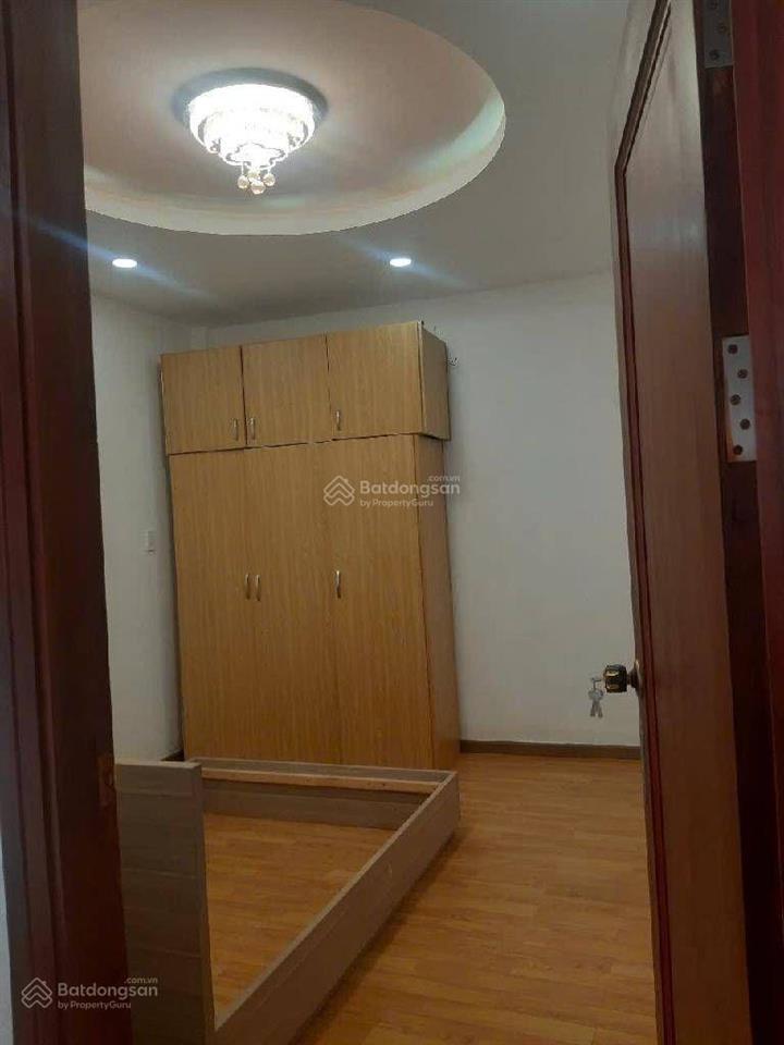 Mặt tiền kinh doanh  4.3m x 25m  100m  có dòng tiền  thương lượng