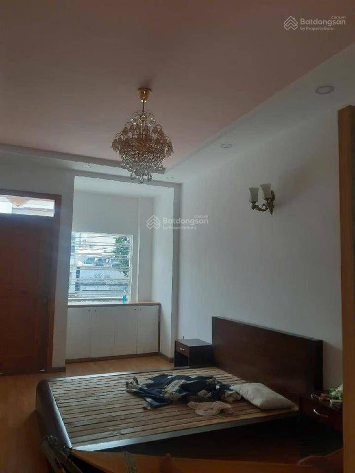 Mặt tiền kinh doanh  4.3m x 25m  100m  có dòng tiền  thương lượng