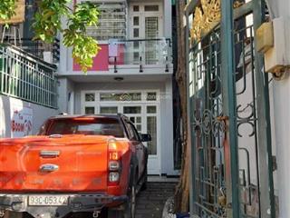 Mặt tiền kinh doanh  4.3m x 25m  100m  có dòng tiền  thương lượng