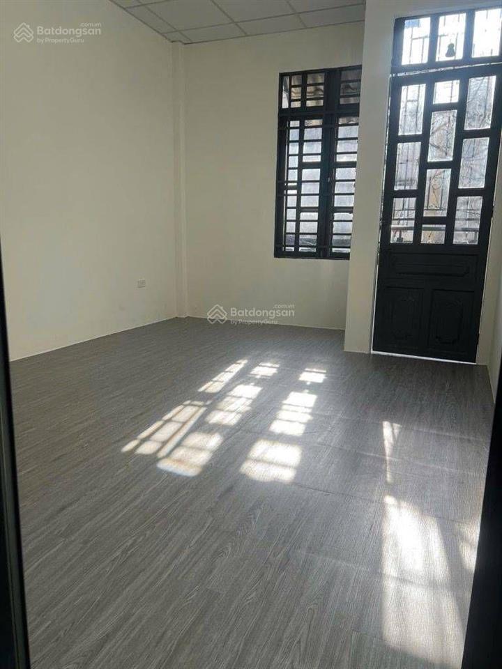 1 sẹc ngắn song hành  40m2  trệt lầu  hẻm thông sát mặt tiền  nhỉnh 3 tỷ