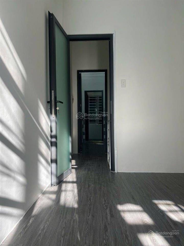 1 sẹc ngắn song hành  40m2  trệt lầu  hẻm thông sát mặt tiền  nhỉnh 3 tỷ