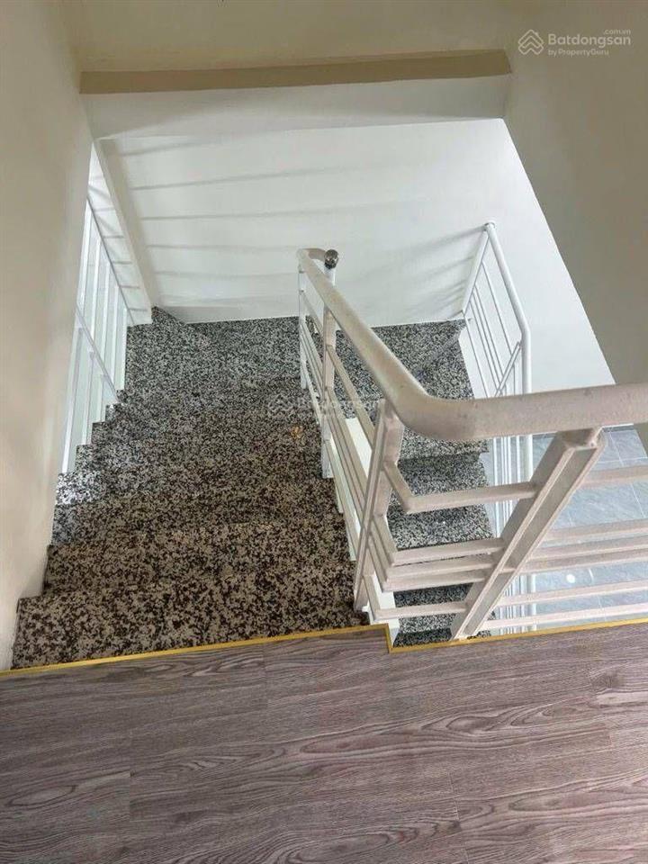 1 sẹc ngắn song hành  40m2  trệt lầu  hẻm thông sát mặt tiền  nhỉnh 3 tỷ