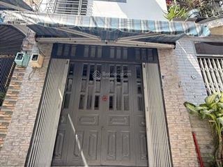 1 sẹc ngắn song hành  39m2  trệt lầu  nhỉnh 3 tỷ thương lượng